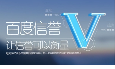 ks涨粉丝a平台优势